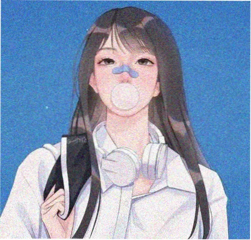 纪录片观众用户头像